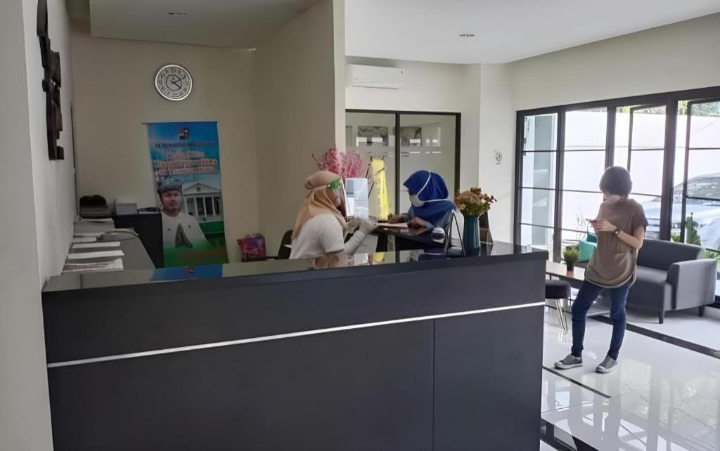 Bianco Costel Ξενοδοχείο Μπογκόρ Εξωτερικό φωτογραφία