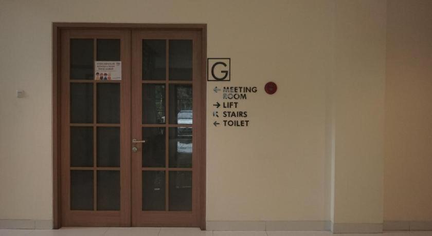 Bianco Costel Ξενοδοχείο Μπογκόρ Εξωτερικό φωτογραφία