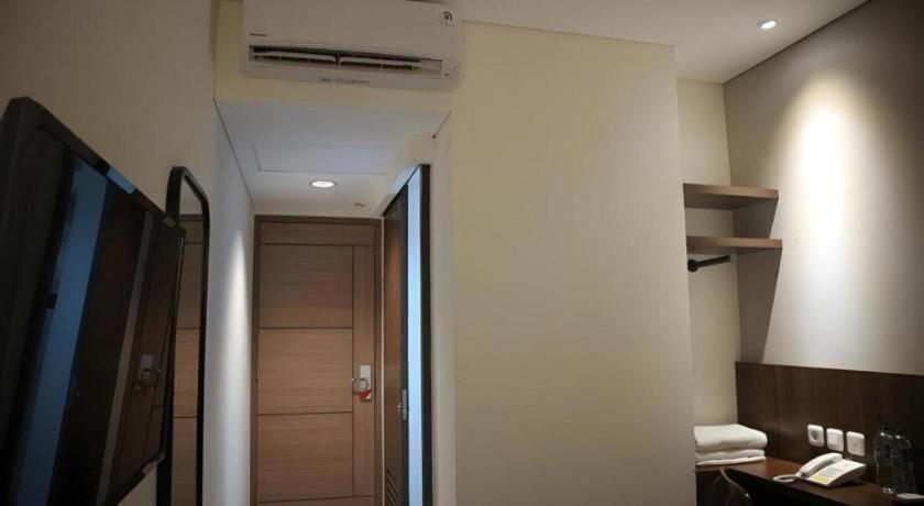 Bianco Costel Ξενοδοχείο Μπογκόρ Εξωτερικό φωτογραφία